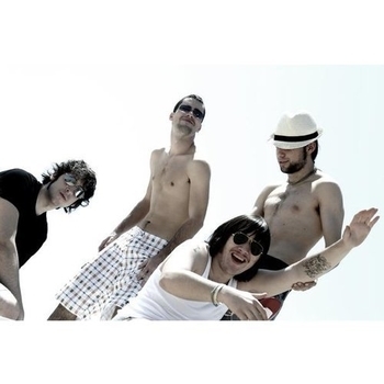 Version - DANCEHALL PLAGUE RIDDIM [INSTRUMENTAL]