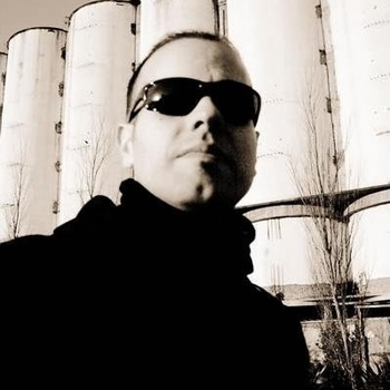 Vision Anomaly - Liberate de ti