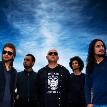 Артист Vivalma