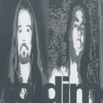 Vauxdvihl - The Funeral Party