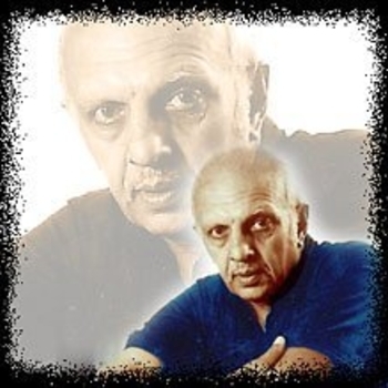 Vanraj Bhatia - New Age, Chapter 18 - Shlokas 61-63,65,66,76,78