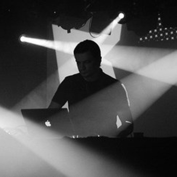 Vainqueur - Ranges (Expanded)