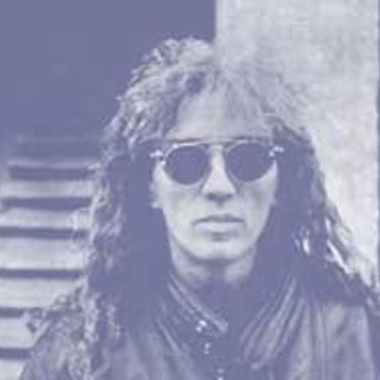 Valeriu Sterian - Anotimpuri