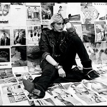 Артист Viktorija