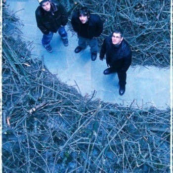 Viva Las Vegas - Яойщик