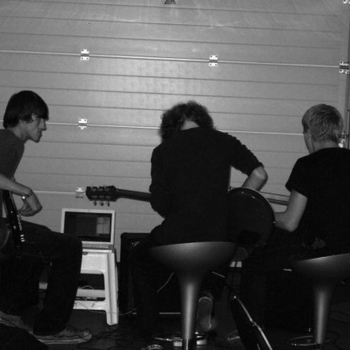 Velasco - Orange Walk