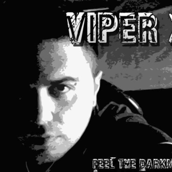 Viper X - - Lolipoyas (Shade K rmx)