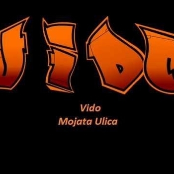 Vido - Прости