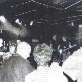 Taylor Beckham - I'm Going Down