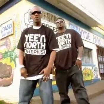 V Slash - Just Like You