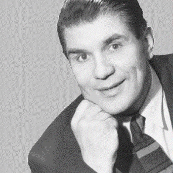 Veikko Lavi - Onnen pipanoita