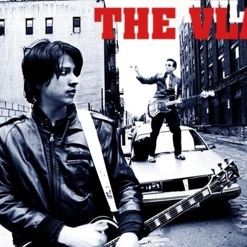 VLA - На лютом стиле