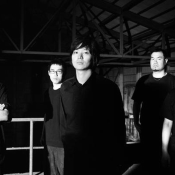 Vassline - Final Downfall