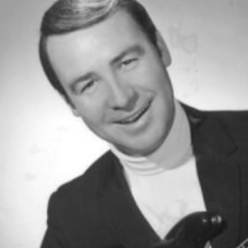 Vince Maloy - Hubba Hubba Ding Ding