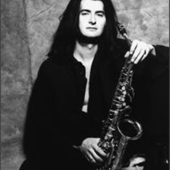 Warren Hill - Fallen