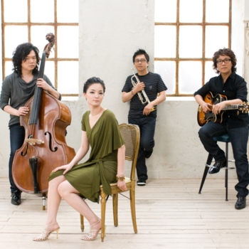 Артист Winterplay