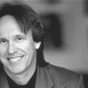 Andrew Lloyd Webber - All I Ask Of You