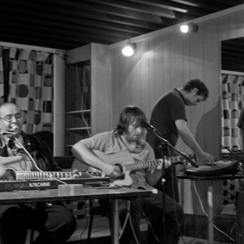 White Town - Your Woman