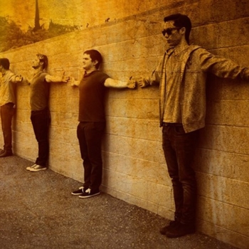 Walla - (Ricky Mears Remix)