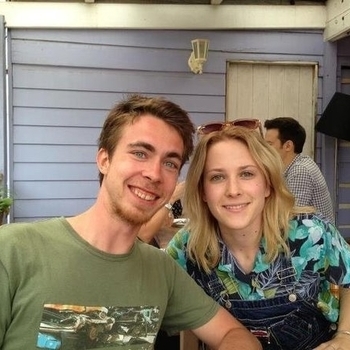 Wankelmut & Emma Louise - My Head is a Jungle