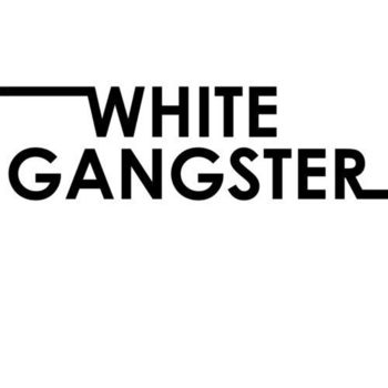 White Gangster - OMG (Original Trap Mix)