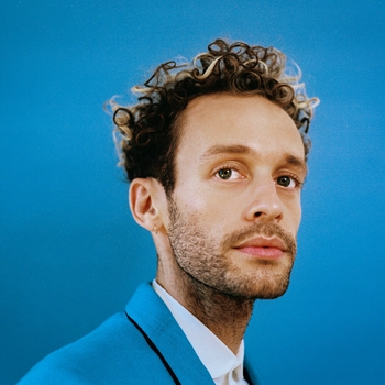 Wrabel - London (These words are all for you too 2022)