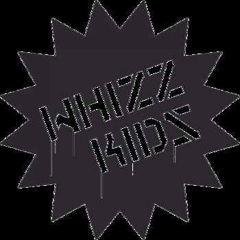 Артист WhizzKids