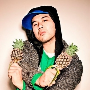 Wax Motif and Taiki Nulight, Scrufizzer - Skank N Flex