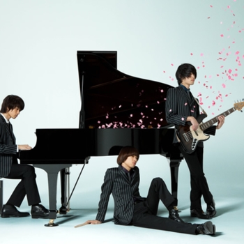 Weaver Feat. Vicky Fee - Fading Away (Exclusive Masif Album Mix)