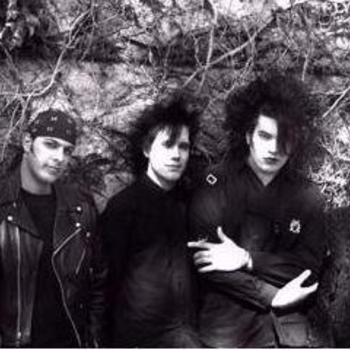 Wreckage - Break Of Dawn (Over Oceans 2020)