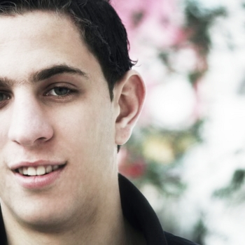 Wach presents Oussama Mlaouhia - Tunisia (Original Mix)