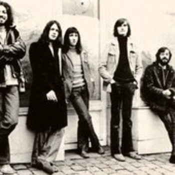 Wallace Collection - Daydream (Мелодия из фильма "Господин Никто / Mr. Nobody")