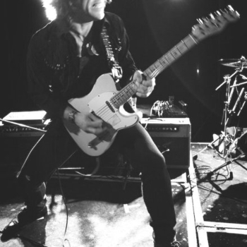 Bobby Caldwell - Cry