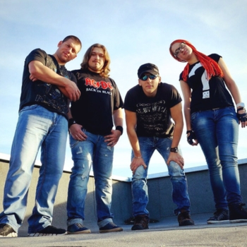 White Sound - Миражи