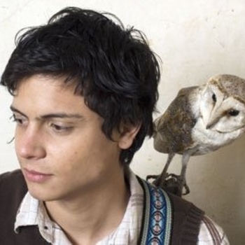 Whitley - More Than Life