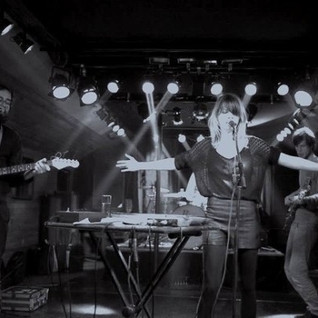 Mists of Pandaria Soundtrack - Mists of Pandaria - Trailer 1