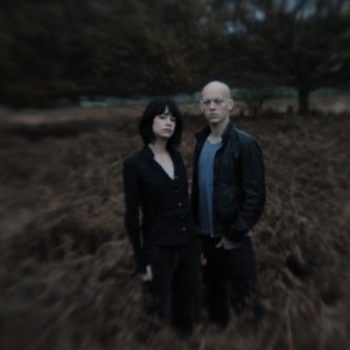 We Fell To Earth - The Double