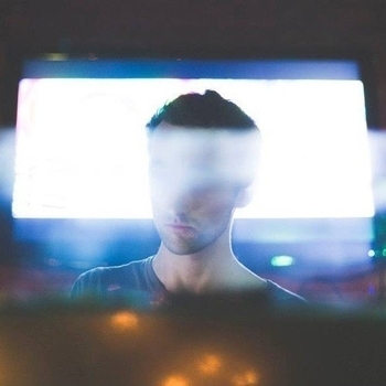 Wave Racer - Wave Racer - Streamers