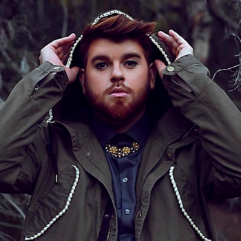 Who Is Fancy - Invincible (Kelly Clarkson Cover)