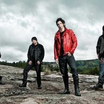 Weaving The Fate - Drink And Party