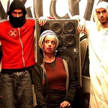 Watcha Clan - We are one