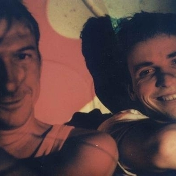 Weathertunes - That's Right