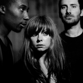 We Have Band - Divisive (Tom Staar Remix)