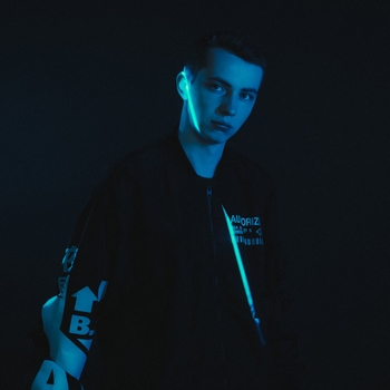 Dj Feel and Whiteout, Vika - Washed Away (Trancemission Ibiza Sessions, Vol. 3. 2016)