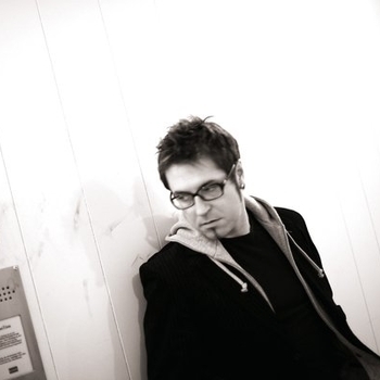 Wolf Myer Orchestra - Bittersweet