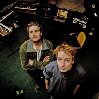 Weval - Minute by Minute