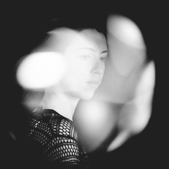 Wilsen - Go Try (OST "Милые обманщицы" / "Pretty Little Liars") (7 сезон, 2 серия)