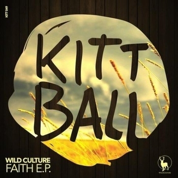 Wild Culture and Qveen Herby - Love Myself (Club Mix)