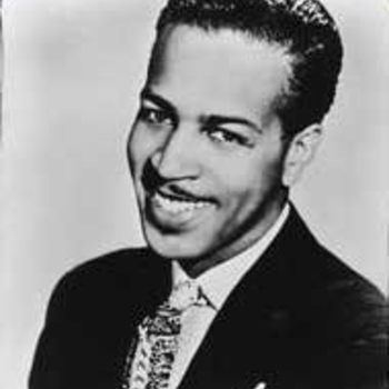 Wynonie Harris - Grandma Plays The Numbers (саундтрек из игры "Fallout 4")