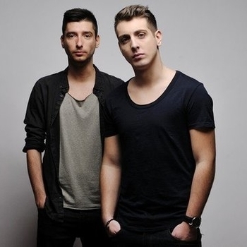 Wilkinson feat. Tom Cane - Half Light